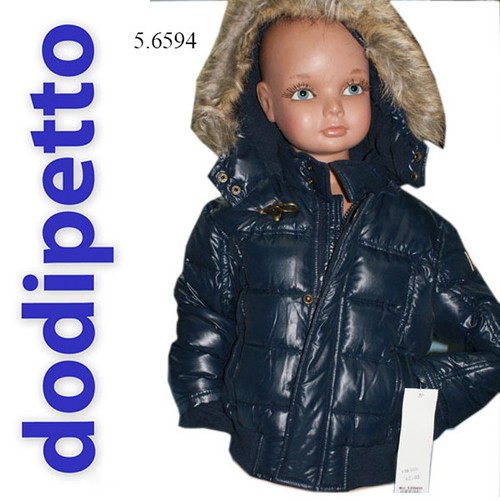 Giubbotto giubbino bomber - giubbotto,