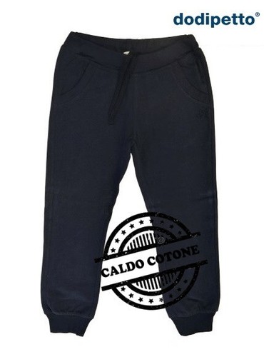 Pantaloni lunghi bimbo - pantaloni,
