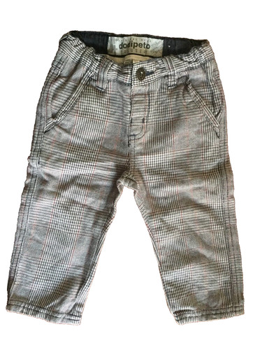 Dodipetto shorts bambino - shorts, 12