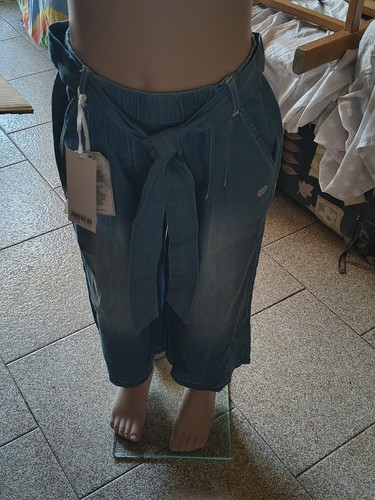 Jeans bambina dodipetto - jeans,