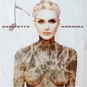 Anna oxa dodipetto columbia - anna,