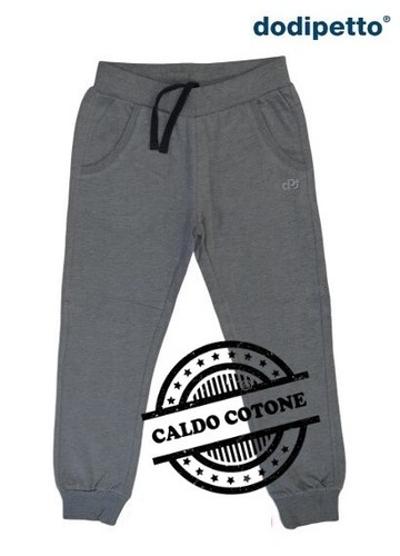 Pantaloni lunghi bimbo - pantaloni,
