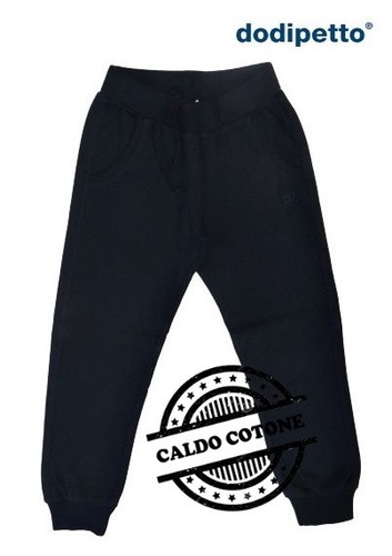 Pantaloni lunghi bimbo - pantaloni,
