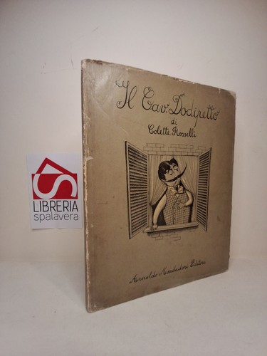 Cavaliere dodipetto - dodipetto,