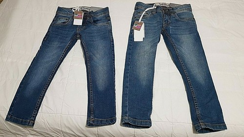 Jeans dodipetto per - ,
