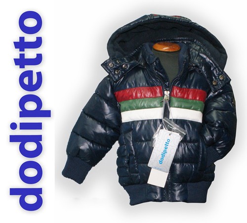 Giubbotto giubbino bomber - giubbotto,