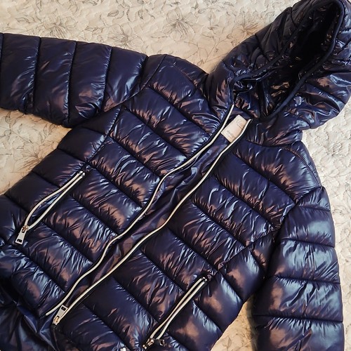 Dodipetto outdoor wear giacca - dodipetto,