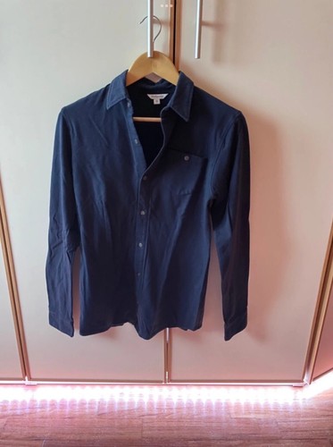 Camicia ragazzo dodipetto - camicia, 16