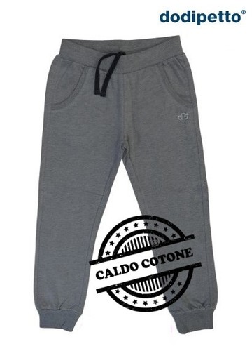 Pantaloni lunghi bimbo - pantaloni,