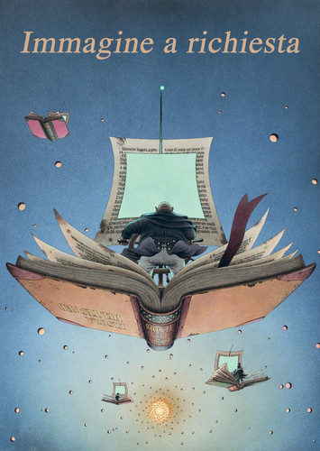 Libro rosselli colette il - libro,